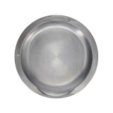 Wiseco Chrysler 5.7L Hemi -24cc Dish 1.080 CH Piston - Set of 8 thumbnail 5