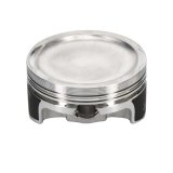 Wiseco Chrysler 5.7L Hemi -24cc Dish 1.080 CH Piston - Set of 8 thumbnail 7