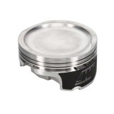 Wiseco Chrysler 5.7L Hemi -24cc Dish 1.080 CH Piston - Set of 8 thumbnail 8