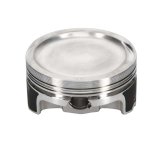 Wiseco Chrysler 5.7L Hemi -24cc Dish 1.080 CH Piston - Set of 8 thumbnail 9