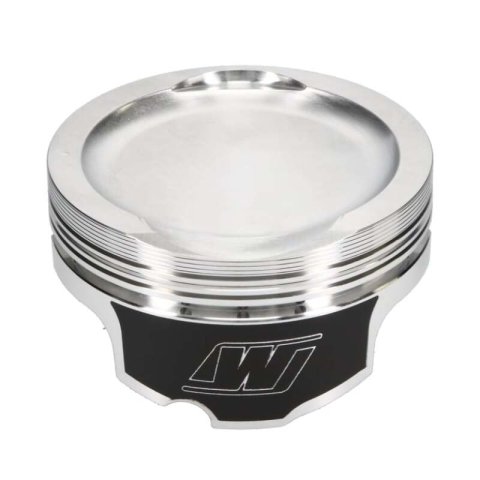 Wiseco Chrysler 6.1L Hemi -13cc R\Dome 1.080 CH Piston - Set of 8 thumbnail 4
