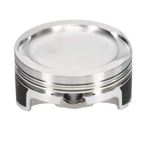 Wiseco Chrysler 6.1L Hemi -13cc R\Dome 1.080 CH Piston - Set of 8 thumbnail 5