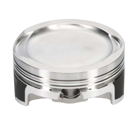 Wiseco Chrysler 6.1L Hemi -13cc R\Dome 1.080 CH Piston - Set of 8 thumbnail 9