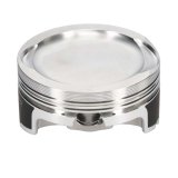 Wiseco Chrysler 6.1L Hemi -13cc R-Dome 1.080 CH Piston - Set of 8 thumbnail 4