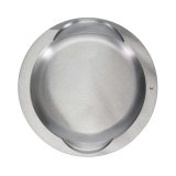 Wiseco Chrysler 6.1L Hemi -13cc R-Dome 1.080 CH Piston - Set of 8 thumbnail 6