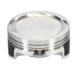 Wiseco Chrysler 6.1L Hemi -13cc R-Dome 1.080 CH Piston - Set of 8 thumbnail 8