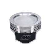 Wiseco Chevy LT1 Piston Set 4.070 in. Bore 1.115 in. Compression Height Set of 8 thumbnail 3