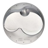Wiseco Chevy LSX Professional Series Piston Kit - 11.70cc Dome 4.165in Bore - Set of 8 thumbnail 7