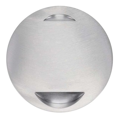 Wiseco Toyota 4EFTE Professional Series Piston -2.5cc Dome 74.50mm Bore - Single thumbnail 7