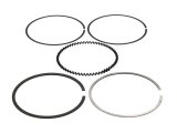 Wiseco 100.25mm Bore - 1.20mm Top - 1.50 mm 2nd - 2.00mm Oil Ring Set thumbnail 7