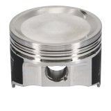 Wiseco Nissan FJ20 89.50mm Bore 32.18mm CH -16.70cc Professional Piston Kit thumbnail 8