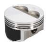 Wiseco Chevrolet Small Block 4.155in Bore 1.425in CH -5.00 CC Pro Tru Street Piston Set thumbnail 5