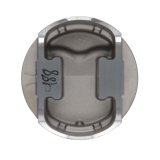 Wiseco Chevrolet Small Block 4.155in Bore 1.425in CH -5.00 CC Pro Tru Street Piston Set thumbnail 6