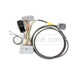 Rywire 01-05 Honda Civic K-Series Conversion Chassis Adapter Harness thumbnail 1