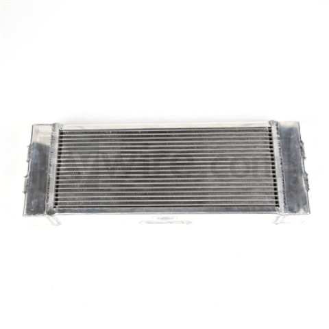 Rywire Tucked Flippable 24x9 (Small) Radiator thumbnail 2