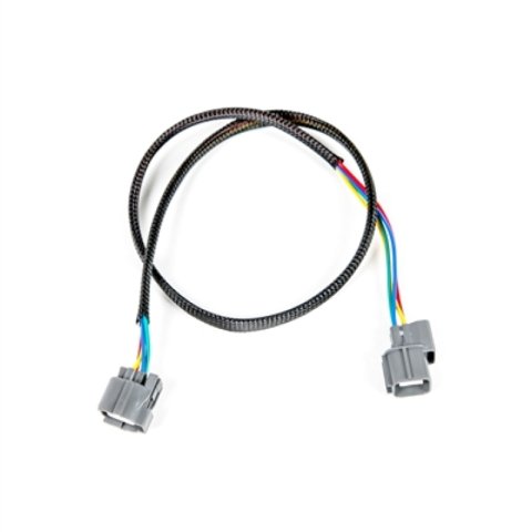 Rywire 4 Wire 02 Extension 92-00 Honda/Acura (Minimum Order Qty 10) thumbnail 1