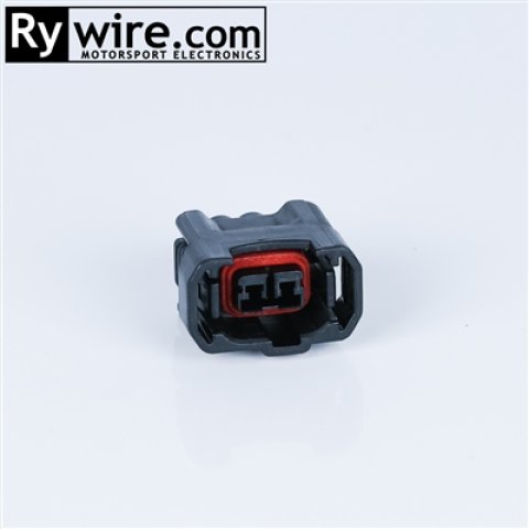 Rywire 2 Position Connector thumbnail 2