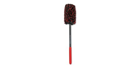 Griots Garage Extra-Large Microfiber Wheel Wand thumbnail 1