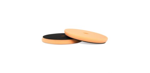Griots Garage BOSS 6.5in Correcting Foam Pads (Set of 2) thumbnail 2