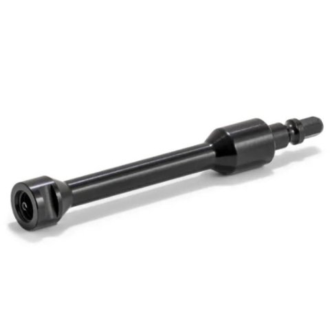 Griots Garage THE BOSS Micro Rotary Extension Drive thumbnail 1