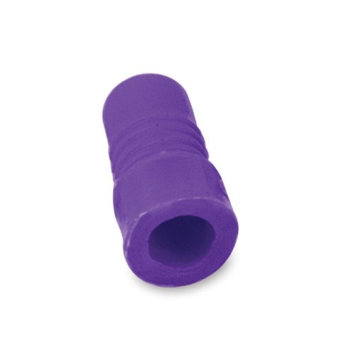Griots Garage Sure Flow Metering Tips (Set of 6) - Purple thumbnail 2