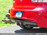 AWE Tuning License Plate Frame thumbnail 4
