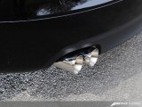AWE Tuning VW Mk5 GTI Performance Exhaust thumbnail 1