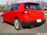 AWE Tuning VW Mk5 GTI Performance Exhaust thumbnail 2