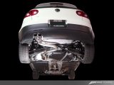 AWE Tuning VW Mk5 GTI Performance Exhaust thumbnail 3