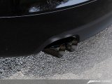 AWE Tuning VW Mk5 GTI Performance Exhaust thumbnail 9