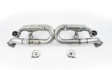 AWE Tuning Porsche 991 SwitchPath Exhaust for Non-PSE Cars Chrome Silver Tips thumbnail 9