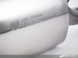 AWE Tuning B8 / B8.5 S5 Cabrio Touring Edition Exhaust - Resonated - Diamond Black Tips thumbnail 9