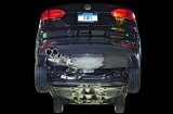 AWE Tuning Mk6 Jetta 2.5L Touring Edition Exhaust - Polished Silver Tips thumbnail 9