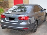 AWE Tuning Mk6 GLI 2.0T - Mk6 Jetta 1.8T Track Edition Exhaust - Polished Silver Tips thumbnail 8