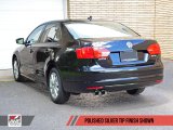 AWE Tuning Mk6 Jetta 2.5L Track Edition Exhaust - Polished Silver Tips thumbnail 6