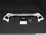 AWE Tuning Drivetrain Stabilizer w/Poly Mount for Manual Transmission thumbnail 1