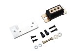 AWE Tuning Drivetrain Stabilizer w/Poly Mount for Manual Transmission thumbnail 5
