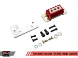 AWE Tuning Drivetrain Stabilizer w/Poly Mount for Manual Transmission thumbnail 7
