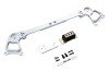 AWE Tuning Drivetrain Stabilizer w/Poly Mount for Manual Transmission thumbnail 8