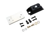 AWE Tuning Drivetrain Stabilizer w/Rubber Mount for Manual Transmission thumbnail 6