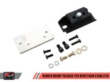 AWE Tuning Drivetrain Stabilizer w/Rubber Mount for Manual Transmission thumbnail 9