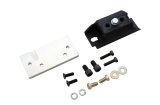 AWE Tuning Drivetrain Stabilizer (DTS) Mount Package - Rubber thumbnail 2