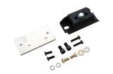 AWE Tuning Drivetrain Stabilizer (DTS) Mount Package - Rubber thumbnail 3