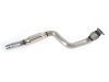 AWE Tuning Audi 8R Q5 2.0T Resonated Downpipe thumbnail 7