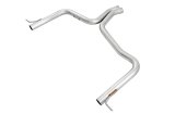 AWE Tuning Mercedes-Benz W205 C43 / C450 / C400 Touring-to-Track Conversion Kit thumbnail 3