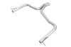 AWE Tuning Mercedes-Benz W205 C43 / C450 / C400 Touring-to-Track Conversion Kit thumbnail 7