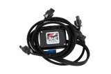 AWE Tuning Mercedes-Benz W205 AMG C63/S Sedan Track-to-SwitchPath Conversion Kit - Non-DPE Cars thumbnail 1