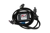 AWE Tuning Mercedes-Benz W205 AMG C63/S Sedan Track-to-SwitchPath Conversion Kit - Non-DPE Cars thumbnail 7