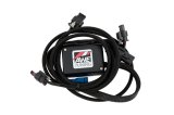 AWE Tuning Mercedes-Benz W205 AMG C63/S Sedan Track-to-SwitchPath Conversion Kit - Non-DPE Cars thumbnail 9