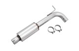 AWE Tuning VW MK7 GTI Conversion Kit - Track to Touring thumbnail 1